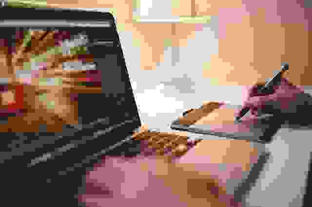 prototyp aplikacji