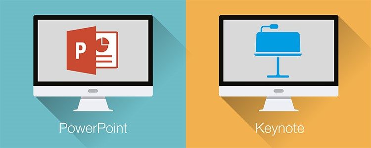 powerpoint-vs-keynote